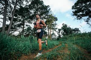 BIB: 
                            <button type="button" onclick="openModal(25998593)" class="btn btn-primary btn-sm float-right btn-popup" data-toggle="modal" data-target=".modal-high-quality">
                        <i class="fas fa-shopping-cart"></i> Add to Cart
                    </button>
                                            <button type="button" onclick="isThisMe(25998593, true)" class="btn btn-success btn-sm float-right btn-popup btn-isme hidden" data-toggle="tooltip" data-placement="bottom" title="นี่คือรูปของคุณใช่ไหม คลิกที่นี่เพื่อเอาเข้าอัลบั้ม">
                        <i class="fas fa-plus"></i> Add to album
                    </button>
                    <button type="button" onclick="isThisMe(25998593, false)" class="btn btn-warning btn-sm float-right btn-popup btn-isnotme hidden">
                        <i class="fas fa-ban"></i> Remove from album
                    </button>